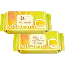 新品　クオリティファースト　サボリーノ　バイユア　まとめ売り　おまけ付き 71a43MzFm9L._AC_UL210_SR210,