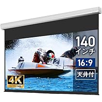 71a48f6ayGL._AC_UL210_SR210,