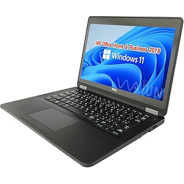 Amazon.co.jp 売れ筋ランキング: undefined の中で最も人気のある商品です