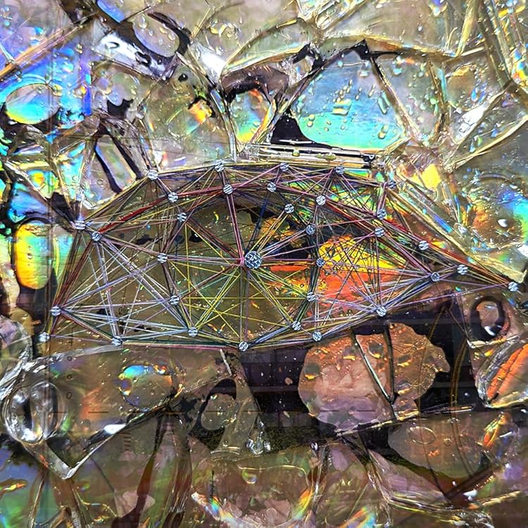 そこに鳴る　超越 CD/DVD 限定　激レア 直筆サイン入り ポストカード付き Amazon.co.jp: 超越※通常盤(CD): ミュージック