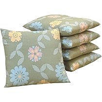 71a4KZPiDpL._AC_UL210_SR210,