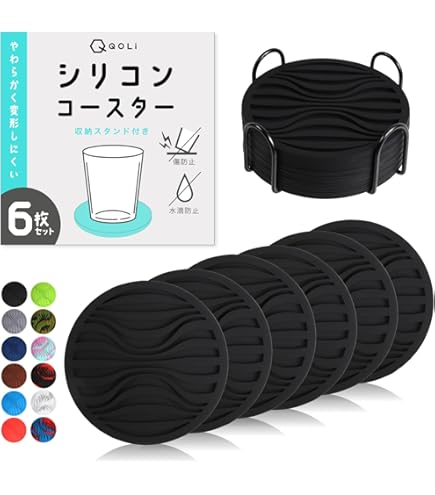 Amazon｜ゼンゼロ ゼンレスゾーンゼロ ホヨランド ライカン