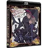 プリンセス・プリンシパル Crown Handler 第1章 (特装限定版)