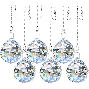 【水晶ガーデン天翔龍⭐️富貴吉祥】⭐️極上品⭐️専用台座付き 水晶ガーデン天翔龍⭐️富貴吉祥】⭐️極上品⭐️専用台座付き