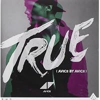 Amazon | Avicii Forever | Avicii | ダンス・エレクトロニカ