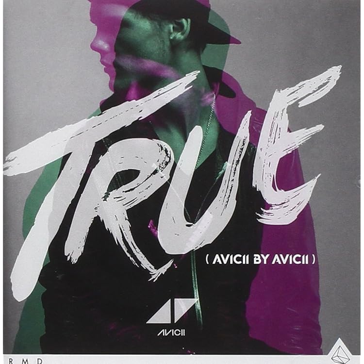 アヴィーチー「フォーエヴァー ～ベスト・オブ・アヴィーチー（Revised）」 Amazon.co.jp: アヴィーチー : 【Amazon.co.jp限定】フォーエヴァー