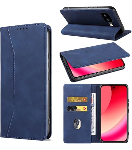 Amazon.co.jp: LOOF HOLD Series OPPO Reno A/Reno A 128G 用 ケース