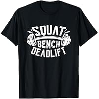 SBD Tシャツ4枚セット　限定品あり 61e6-222rDL.jpg