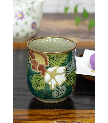 綿屋　わたや　椿 品種