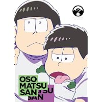 Amazon.co.jp: えいがのおそ松さんBlu-ray Disc通常盤 : 櫻井孝宏