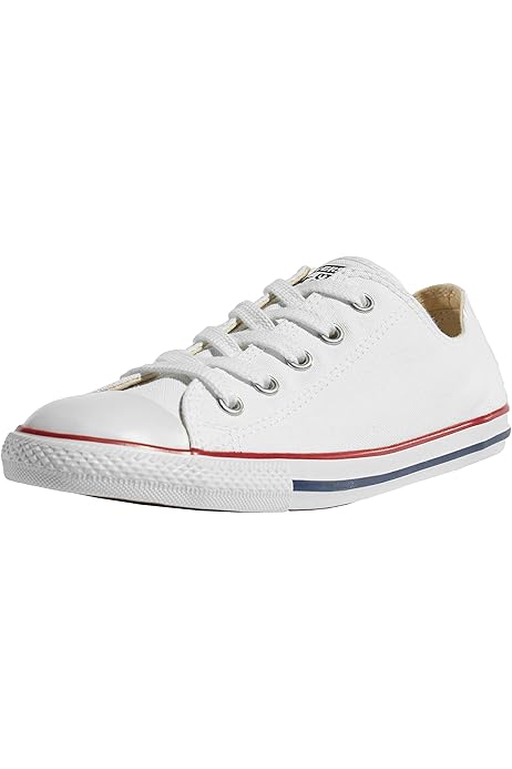 womens dainty converse