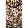 ミッキーのメカニカルワールド ディズニー - ミッキーのメカニカルワールド FVGA(480×800)壁紙 59669