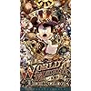 ミッキーのメカニカルワールド ディズニー - ミッキーのメカニカルワールド QHD(540×960)壁紙 64173