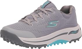 most comfortable shoes 2020