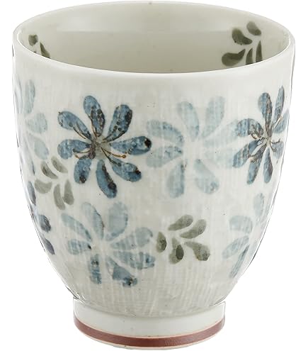 背戸窯　加藤 釥作　花入 瀬戸焼 Amazon.co.jp: 背戸窯 加藤 釥作 花入 瀬戸焼 : ホーム＆キッチン