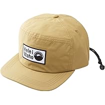 ベイビーわるきゅーれ キャップ Amazon.co.jp: ベイビーわるきゅーれ キャップ : ファッション