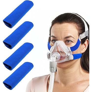 Amazon.co.jp 売れ筋ランキング: 防塵・防毒マスク用パーツ の中で最も