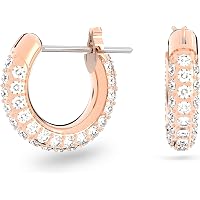 Amazon | [スワロフスキー] SWAROVSKI 5416155 AttractTrilogy