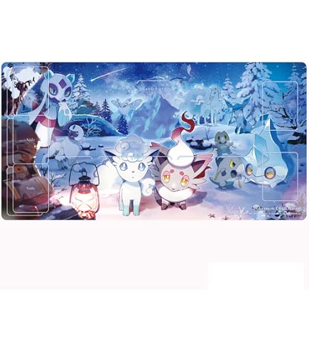 Amazon.co.jp: 海外ポケモンセンター:ポケモンTCG ウパー&ドオー
