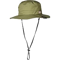 Amazon.co.jp: [Simms] Guide Classic Fishing Hat Dark Bronze L/XL