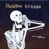 Skeleton Hiccups