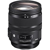 Canon 5Dmark2とシグマF2.8 24-70mmレンズセット Canon 5Dmark2とシグマF2.8 24-70mmレンズセット