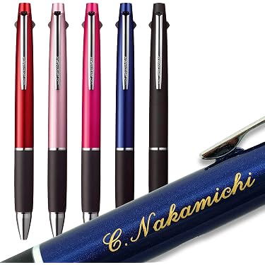 Amazon.co.jp 人気ギフトランキング: ペン で、ギフトの設定を使用して