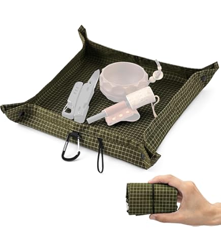 【OUTREVO】寝袋 ダウン 封筒型 軽量 防水 グースダウン 400g Amazon.co.jp: OUTREVO 寝袋 ダウン 封筒型 軽量 グースダウン