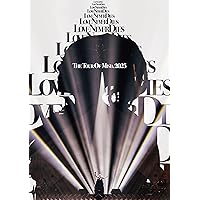 平井堅/DVD/Ken Hirai Films Vol.17 Ken Hirai Amazon.co.jp: Ken Hirai Films Vol.17 Ken Hirai 30th Anniversary