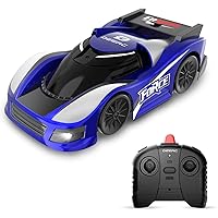 Amazon Co Jp 売れ筋ランキング 車 トラックのラジコン の中で最も人気のある商品です