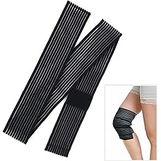 Amazon 一枚 スピードラップ 膝 もも すね レッグ ふくらはぎ 肉離れ 着圧 医療用サポーター ふくらはぎ用 すね レッグ 快適 汗 吸湿性 通気性 高弾性 衝撃軽減 肘 腕 兼用型 肉離れ サポーター 男女兼用 180cm Sokuer サポーター Amazon 一枚 スピードラップ 膝 もも すね レッグ ふくらはぎ 肉離れ 着圧 医療用サポーター ふくらはぎ用 すね レッグ 快適 汗 吸湿性 通気性 高弾性 衝撃軽減 肘 腕 兼用型 肉離れ サポーター 男女兼用 180cm Sokuer サポーター