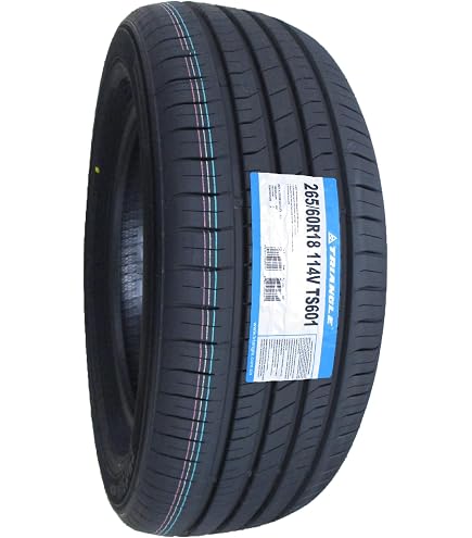ブリヂストン ALENZA 001 265/60R18 18年製 4本 ② Amazon.co.jp: BRIDGESTONE(ブリヂストン) SUV用タイヤ ALENZA 001 265