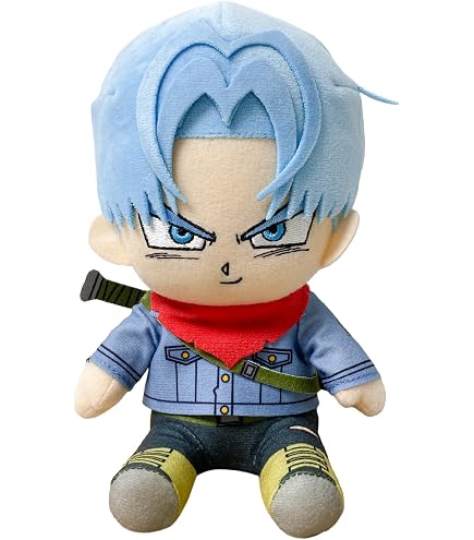 Amazon.co.jp: Great Eastern Dragon Ball Super - 悟空01 ぬいぐるみ