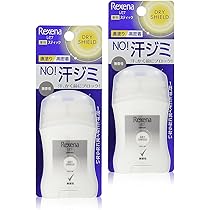 レセナ ドライシールド パウダースティック 無香性 単品 20g×9個 Amazon.co.jp: レセナ ドライシールド パウダースティック 無香性 20g