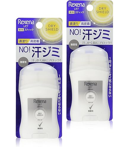 レセナ　ドライシールド　パウダースプレー　無香性 Amazon | レセナ ドライシールドパウダースプレー 無香性 135g＋