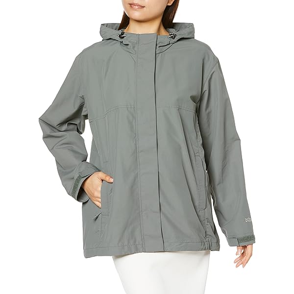Amazon | マーモット（Marmot） フリース ジャケット パワー