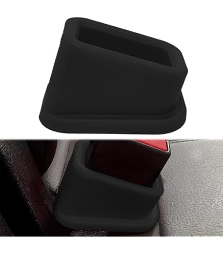 Amazon | TOYOTA (トヨタ) 純正部品 タングプレート ストッパ