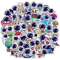 71a5MXYBRnL._AC_UL210_SR210,