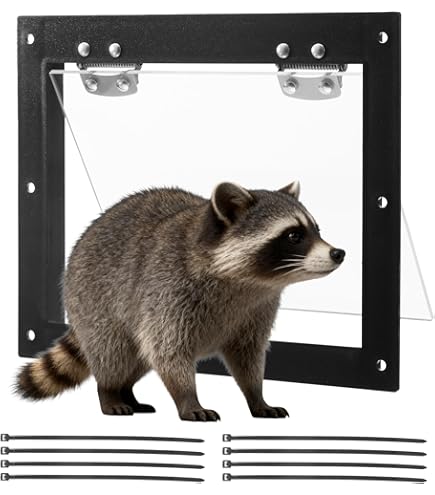 Amazon.co.jp: 天然アライグマ忌避顆粒 – 8個パック (1袋あたり25g