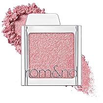 71a5R6GYJdL._AC_UL210_SR210,