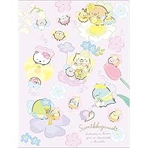 【新品】　すみっコぐらし クリアファイル 箔押 マジック A4 レア 選択方式 新品】 すみっコぐらし クリアファイル 箔押 マジック A4 レア