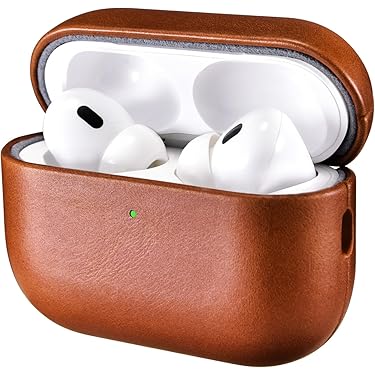 Amazon.co.jp 最新リリース: イヤホン・ヘッドホンケース の新着