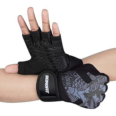筋トレグローブなどセット Amazon.co.jp: トレーニンググローブ - 筋力トレーニング: スポーツ