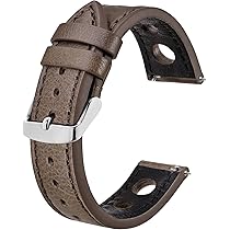 ipsilon レザーベルト 時計 楽天市場】腕時計ベルト 腕時計バンド 替えストラップ 社外品