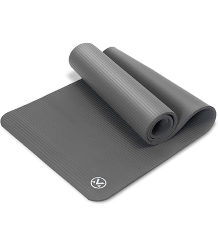 IVANKO トレーニングマット 楽天市場】【公式】 シックスパッド トレーニングマット