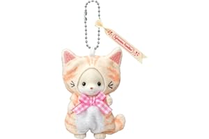 商品サンプル画像