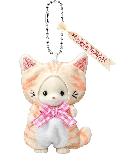 Amazon.co.jp: おでかけコレクション! BFF もっとちゅ~もく!シングル