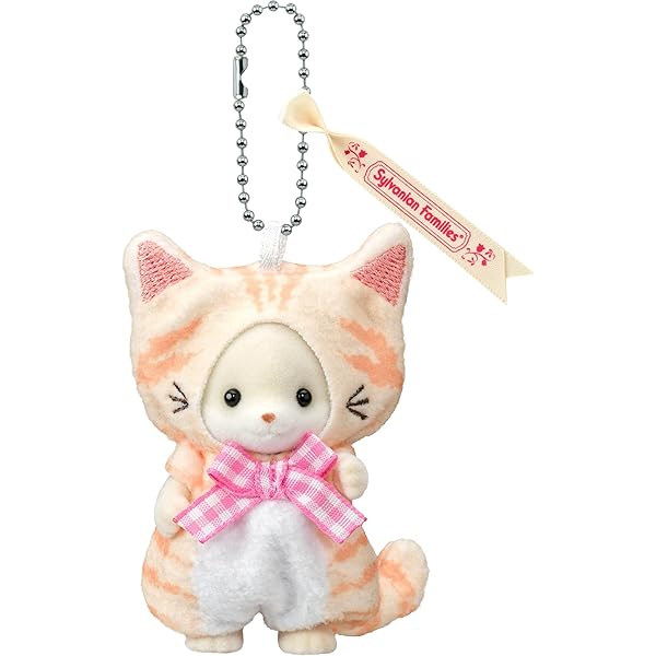 シルバニアファミリーの着せかえBOOK (レディブティックシリーズno