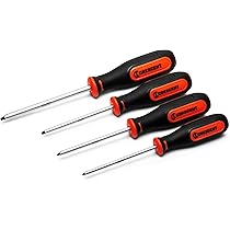 71a5sFvQlOL._AC_UL210_SR210,