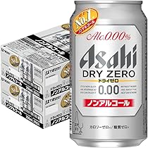 Aドライ350ml×48本 楽天市場】アサヒ スーパードライ 缶(350ml*48本セット)【アサヒ